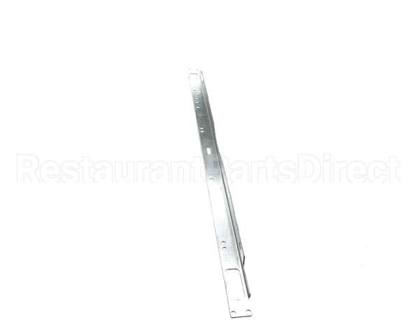 2006507 Frymaster Support, Fpp Cross Cabinet