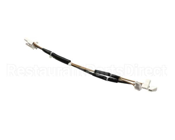 20065401 Amana Menumaster Harness-Mag Tco