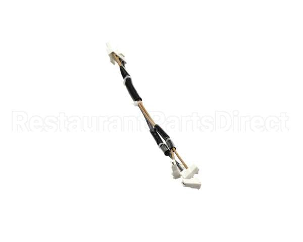 20065401 Amana Menumaster Harness-Mag Tco