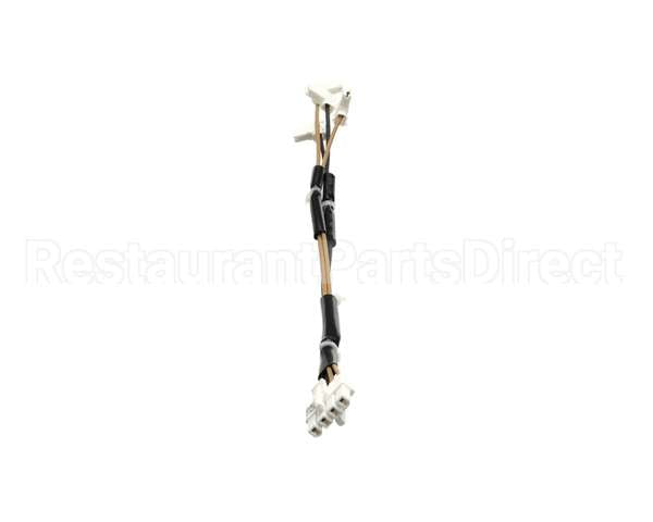 20065401 Amana Menumaster Harness-Mag Tco