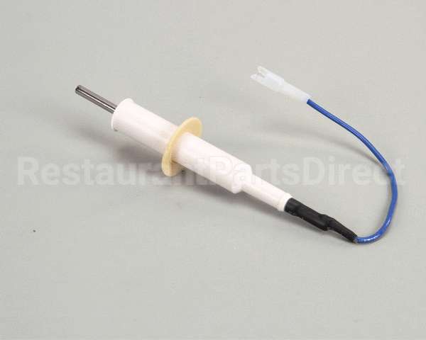 2006549 Manitowoc Ice Water Level Probe