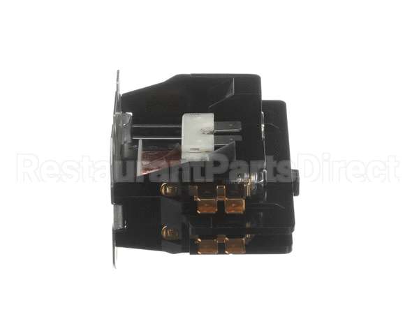 2006599 Manitowoc Ice Contactor 1 Pole 208/240V