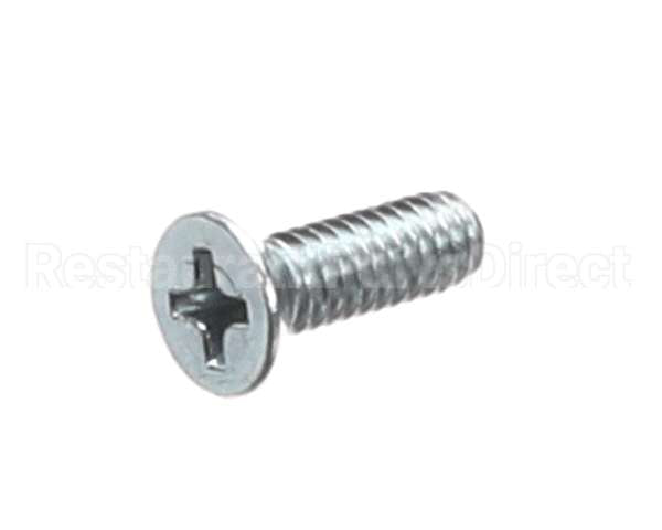 20066 Gold Medal Products 8-32X1/2 Fl Hd Ph Ms