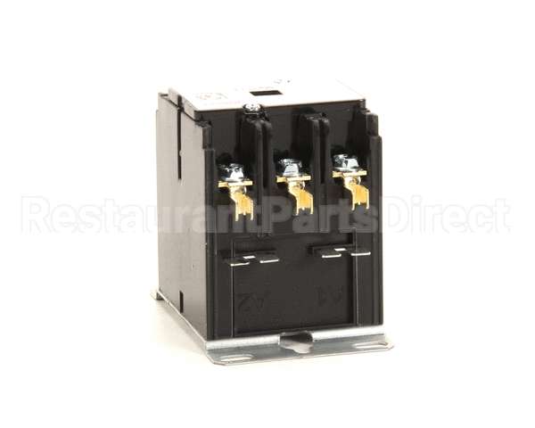 2006619 Manitowoc Ice Contactor 3 Pole 208/240V