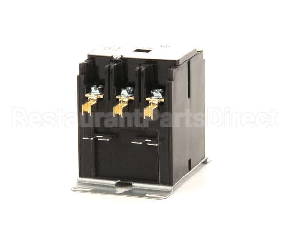 2006619 Manitowoc Ice Contactor 3 Pole 208/240V