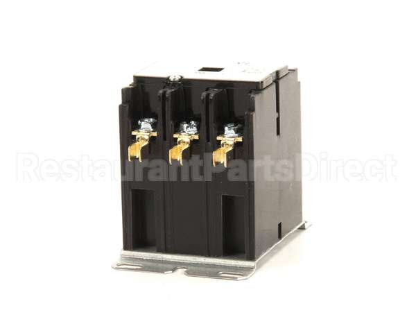 2006619 Manitowoc Ice Contactor 3 Pole 208/240V