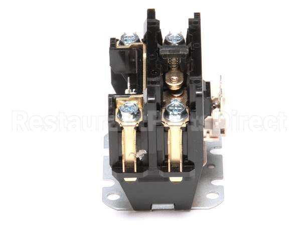 200664008 Ojeda Relay Abb (Alpa77120 G2Rvp