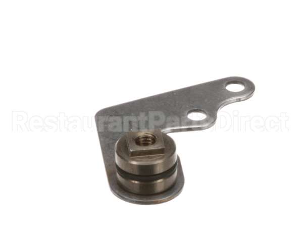 200669 Lamber-Eurodib Left Hinge For Door Spring
