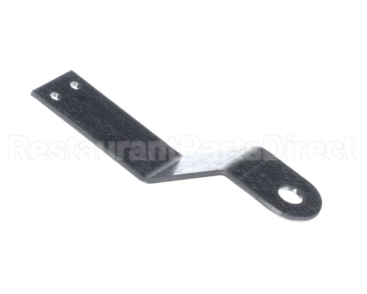 2006697 Frymaster Mount,Rf Handler