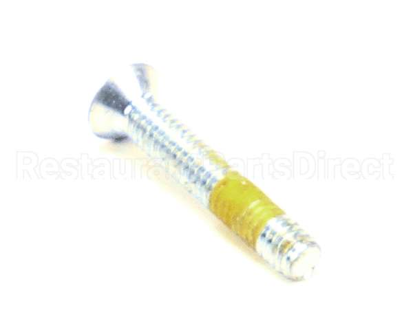 20068 Gold Medal Products 832X1 Fl Hd Ph Ms