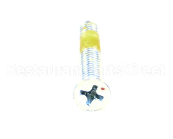 20068 Gold Medal Products 832X1 Fl Hd Ph Ms