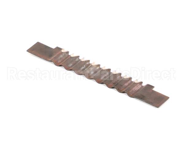 2007 Insinger K/K Blades .032 X 5/8 X 4 Lg.
