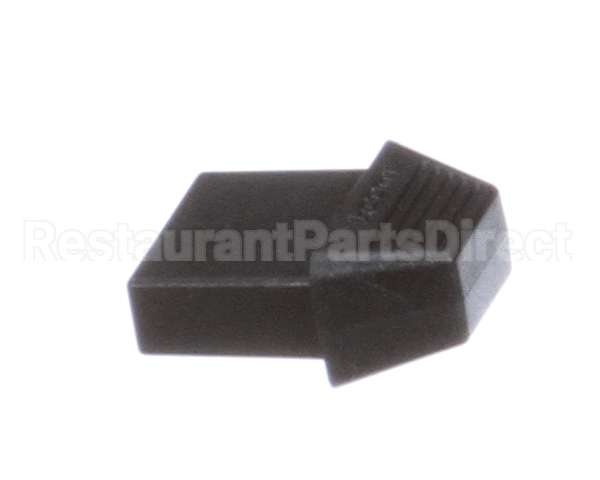 20070101 Amana Menumaster Plug-Usb Port