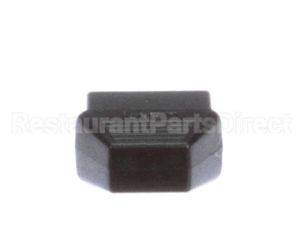 20070101 Amana Menumaster Plug-Usb Port
