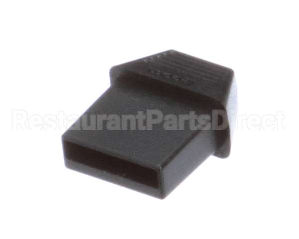 20070101 Amana Menumaster Plug-Usb Port