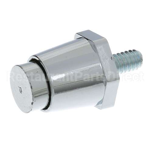 200709 Compatible Star Leg