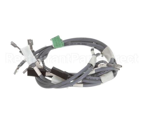 20073301 Amana Menumaster Harness-Hv