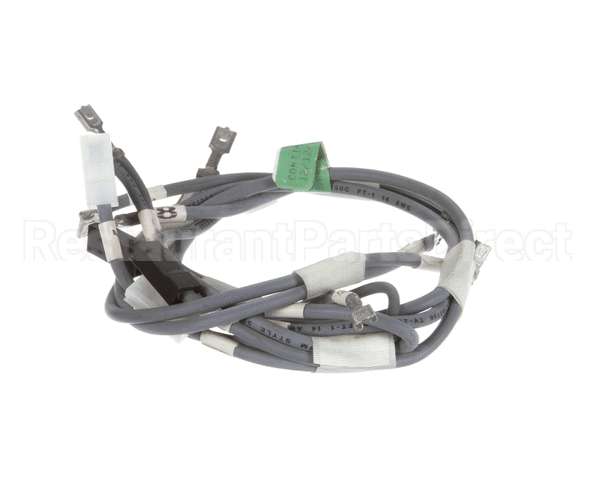 20073301 Amana Menumaster Harness-Hv