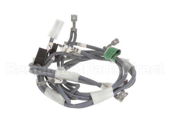 20073301 Amana Menumaster Harness-Hv