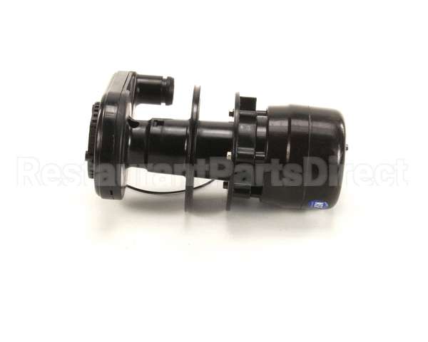 2007389 Manitowoc Ice Water Pump 230/50