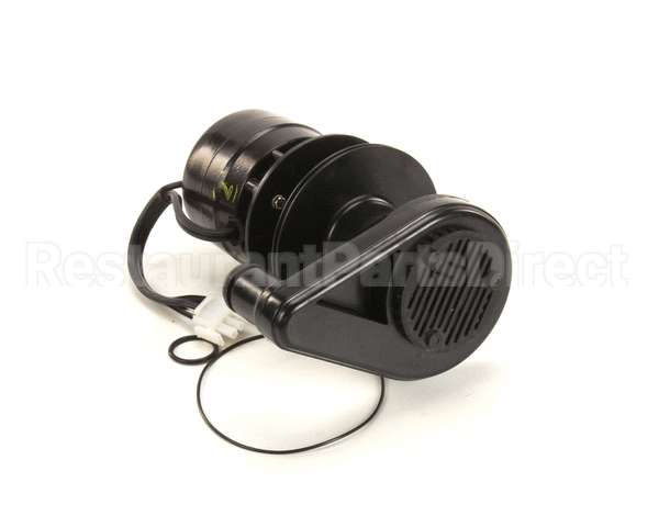 2007389 Manitowoc Ice Water Pump 230/50