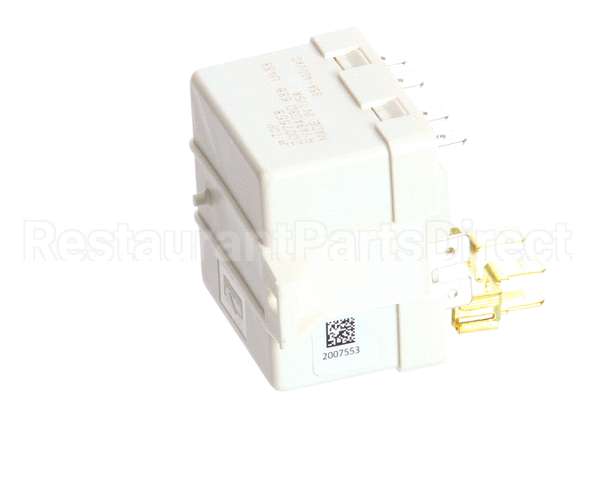 2007559 Manitowoc Ice Start Relay