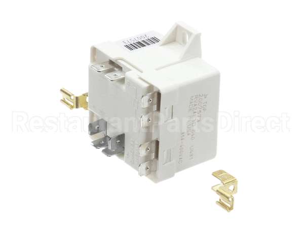 2007579 Manitowoc Ice Start Relay