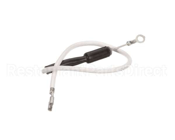 20076101 Amana Menumaster Diode Assembly