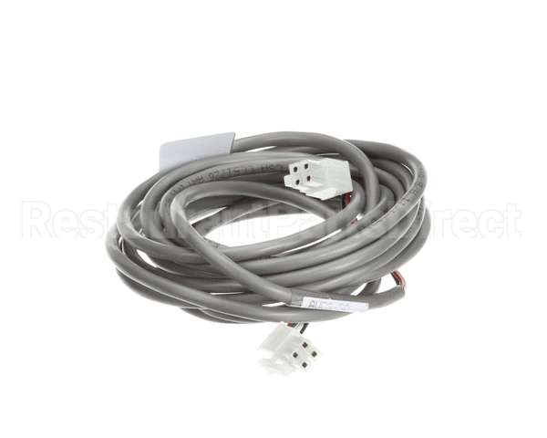 2007683 Manitowoc Ice Harness, Wiring Aucs-So