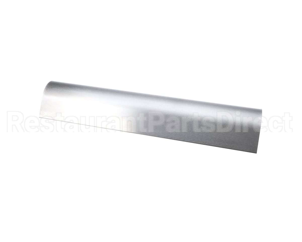 20077977 Flexeserve Zone 600 Curved Canopy 2 Tier