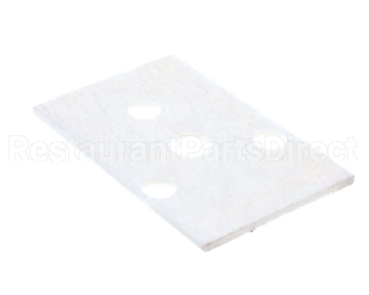 20079001 Amana Menumaster Insulation-Conv Motor