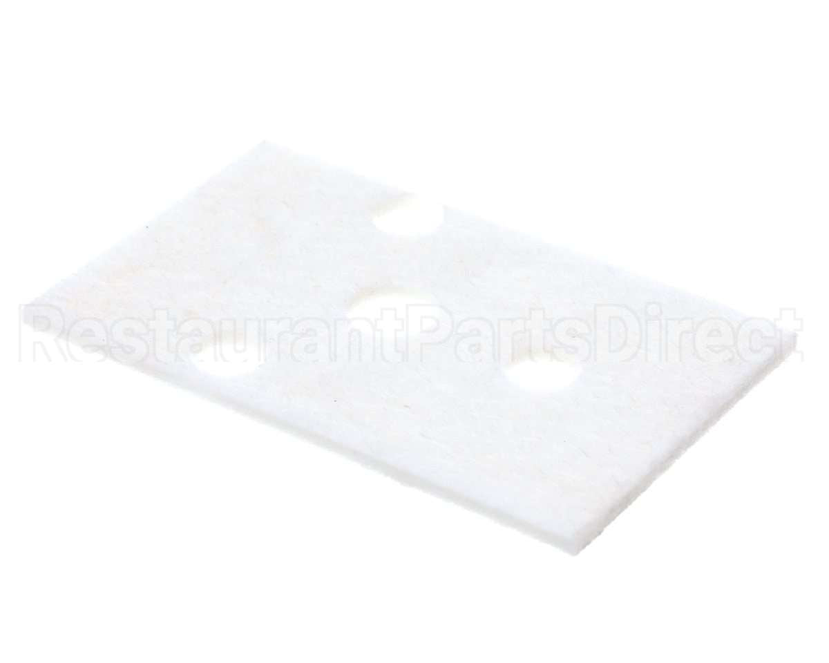 20079001 Amana Menumaster Insulation-Conv Motor