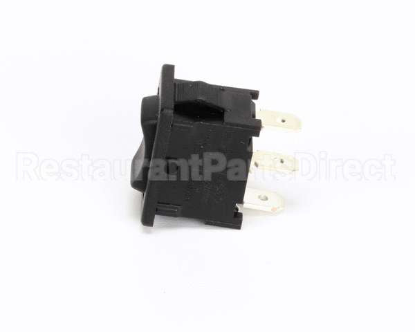 2007939 Manitowoc Ice Toggle Switch