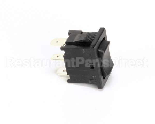 2007939 Manitowoc Ice Toggle Switch