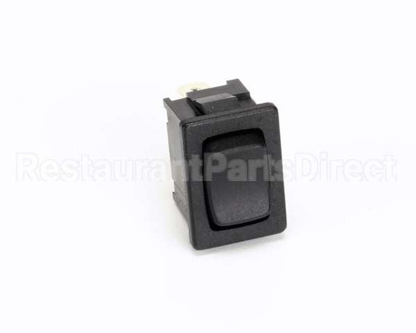 2007939 Manitowoc Ice Toggle Switch