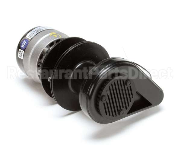 2008109 Manitowoc Ice Water Pump 230/60