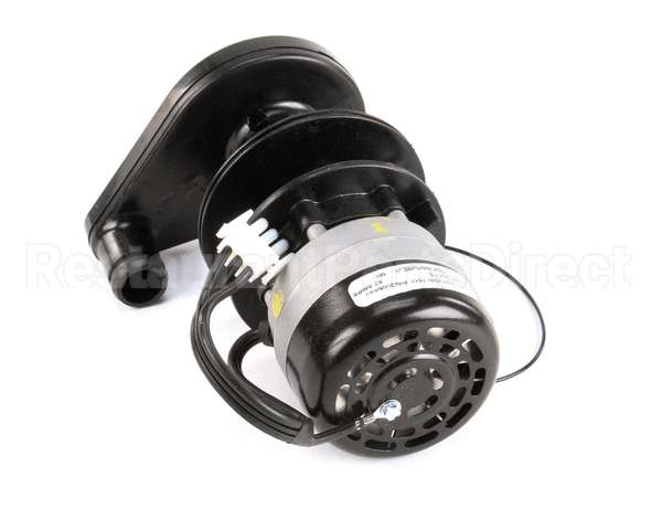 2008489 Manitowoc Ice Water Pump 115V 60Hz