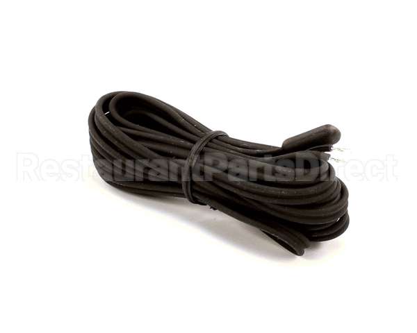 200850007 Beverage Air Probe, Sensing Vm Ako Controll