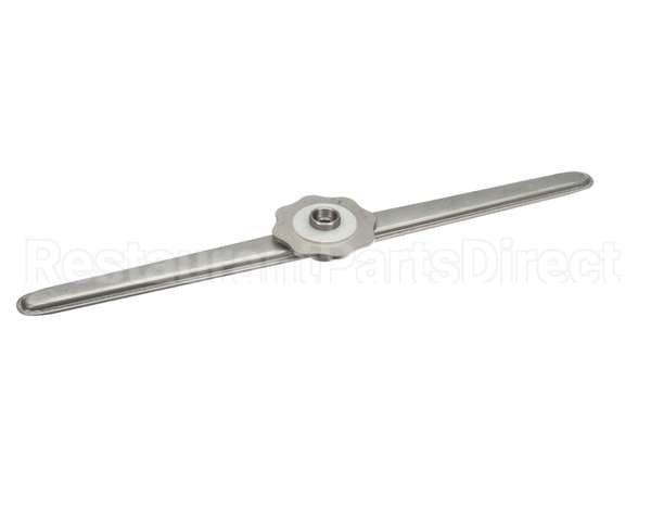 200852 Lamber-Eurodib Upper Rinse Arm