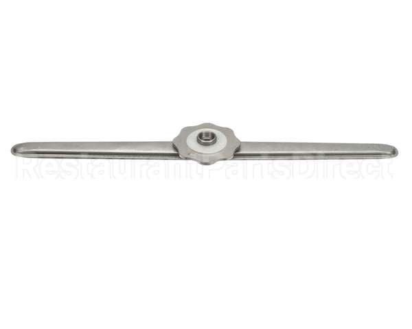 200852 Lamber-Eurodib Upper Rinse Arm