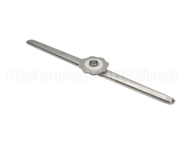 200852 Lamber-Eurodib Upper Rinse Arm