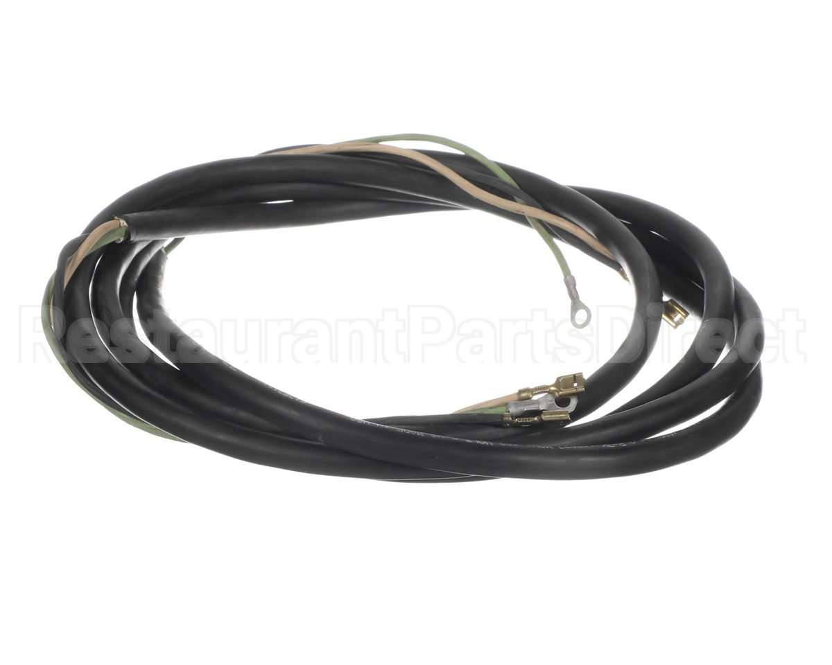 2008679 Manitowoc Ice Power Cord 115/60/1