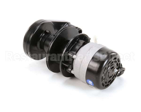 2008939 Manitowoc Ice Water Pump 230/60/1