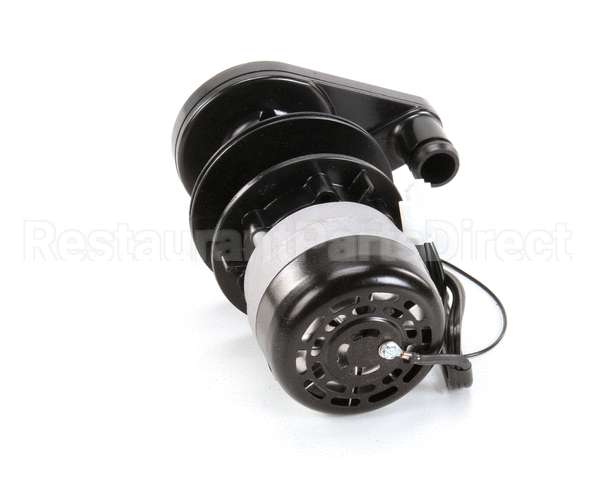 2008939 Manitowoc Ice Water Pump 230/60/1