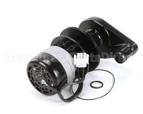2008939 Manitowoc Ice Water Pump 230/60/1