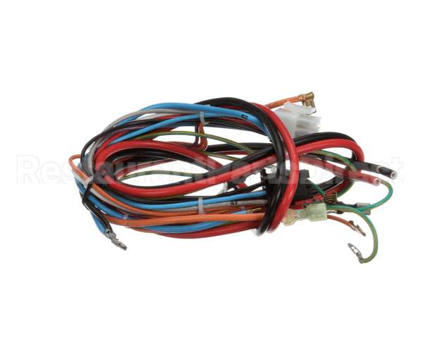 2008999 Manitowoc Ice Wiring Harness 230/60/1