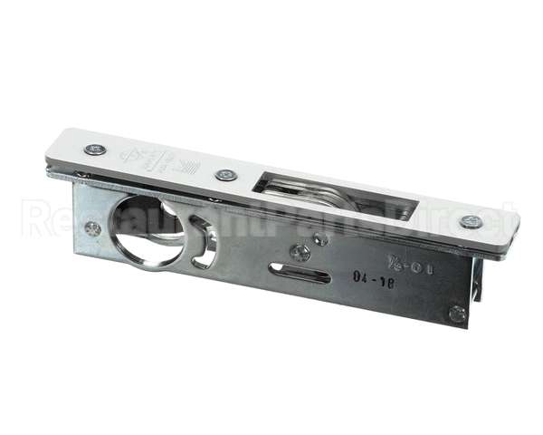 20090086 Ready Access Lock - Mortise - Deadbolt (Com