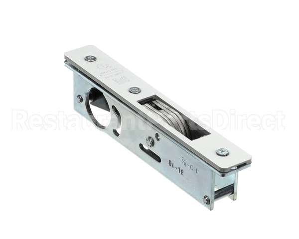 20090086 Ready Access Lock - Mortise - Deadbolt (Com