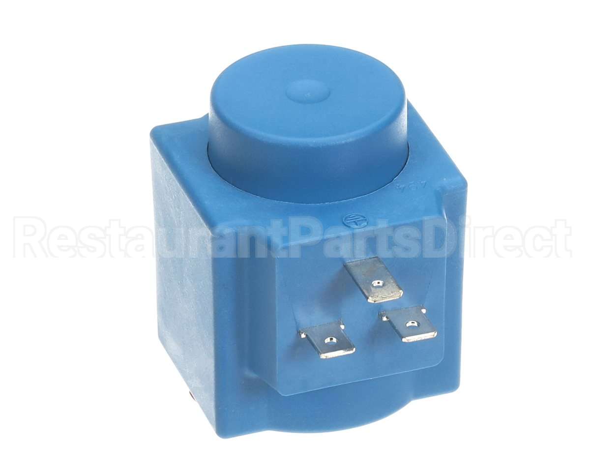 2009079 Manitowoc Ice Coil 208-230 50/60 Hz