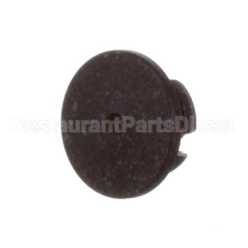 20090902 Amana Menumaster Plug-Hole